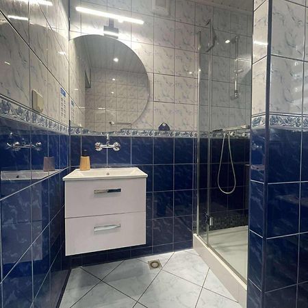 Apartamenty Folk Dream Harenda Zakopane Luaran gambar
