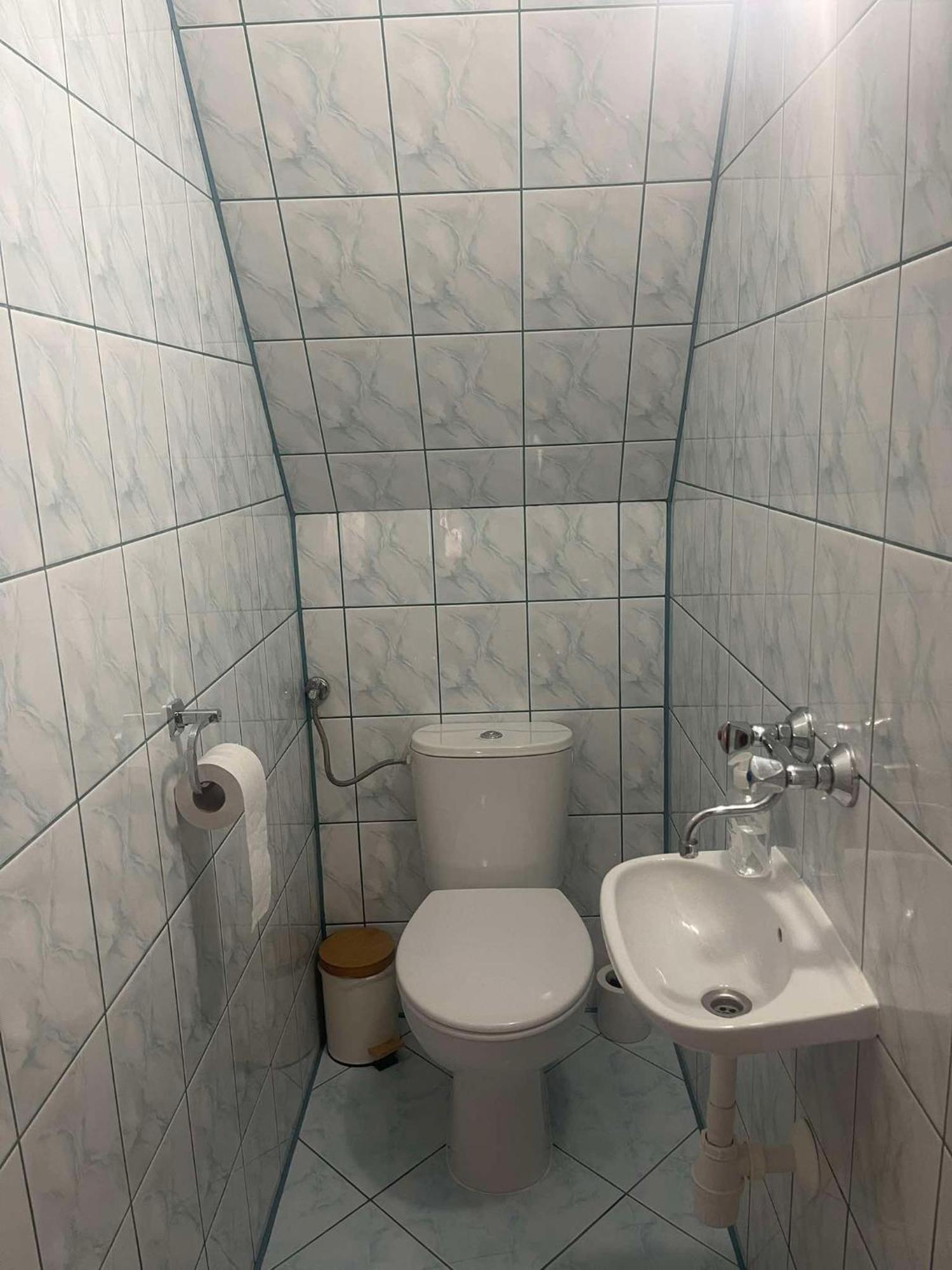 Apartamenty Folk Dream Harenda Zakopane Luaran gambar