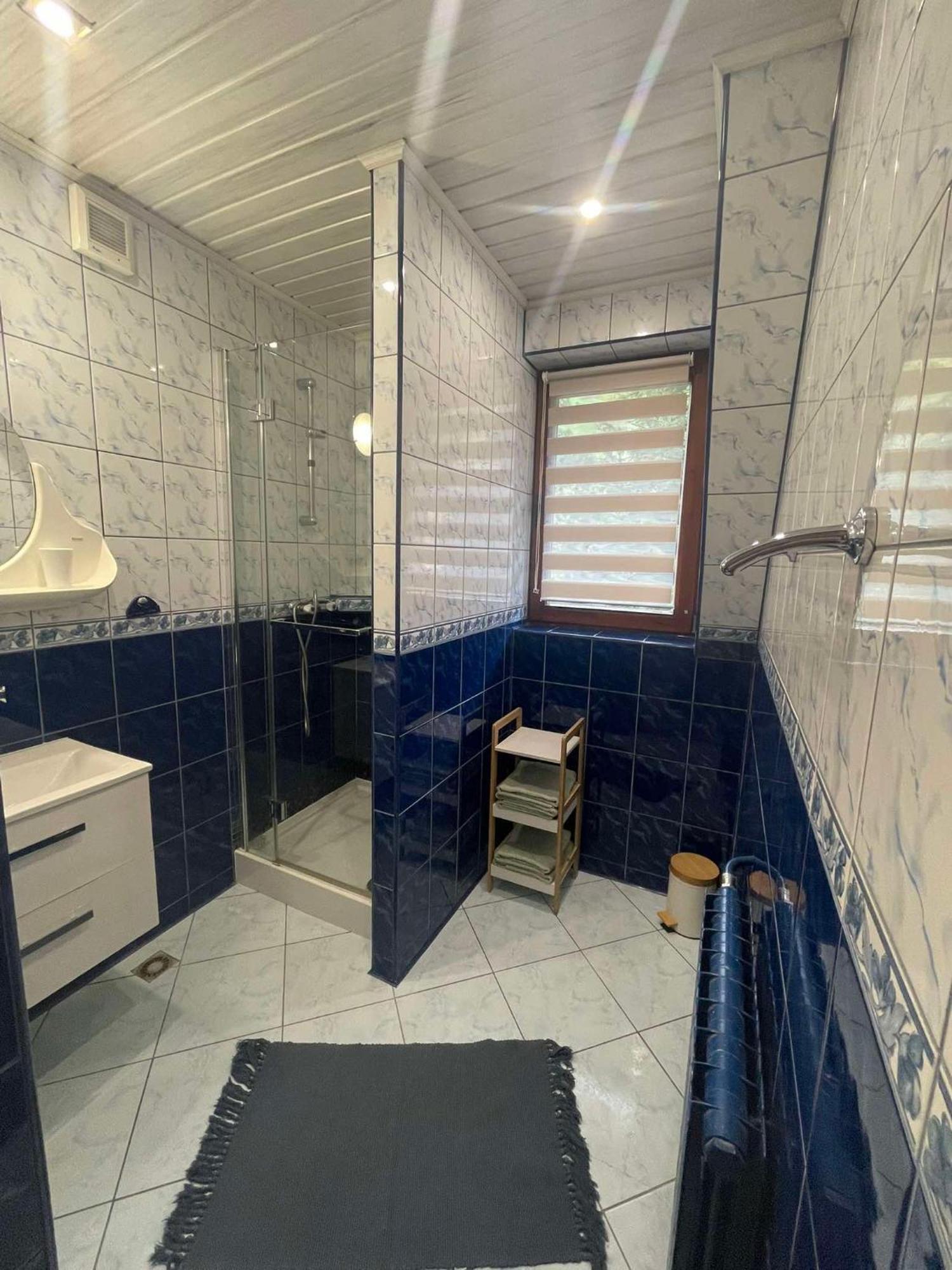 Apartamenty Folk Dream Harenda Zakopane Luaran gambar