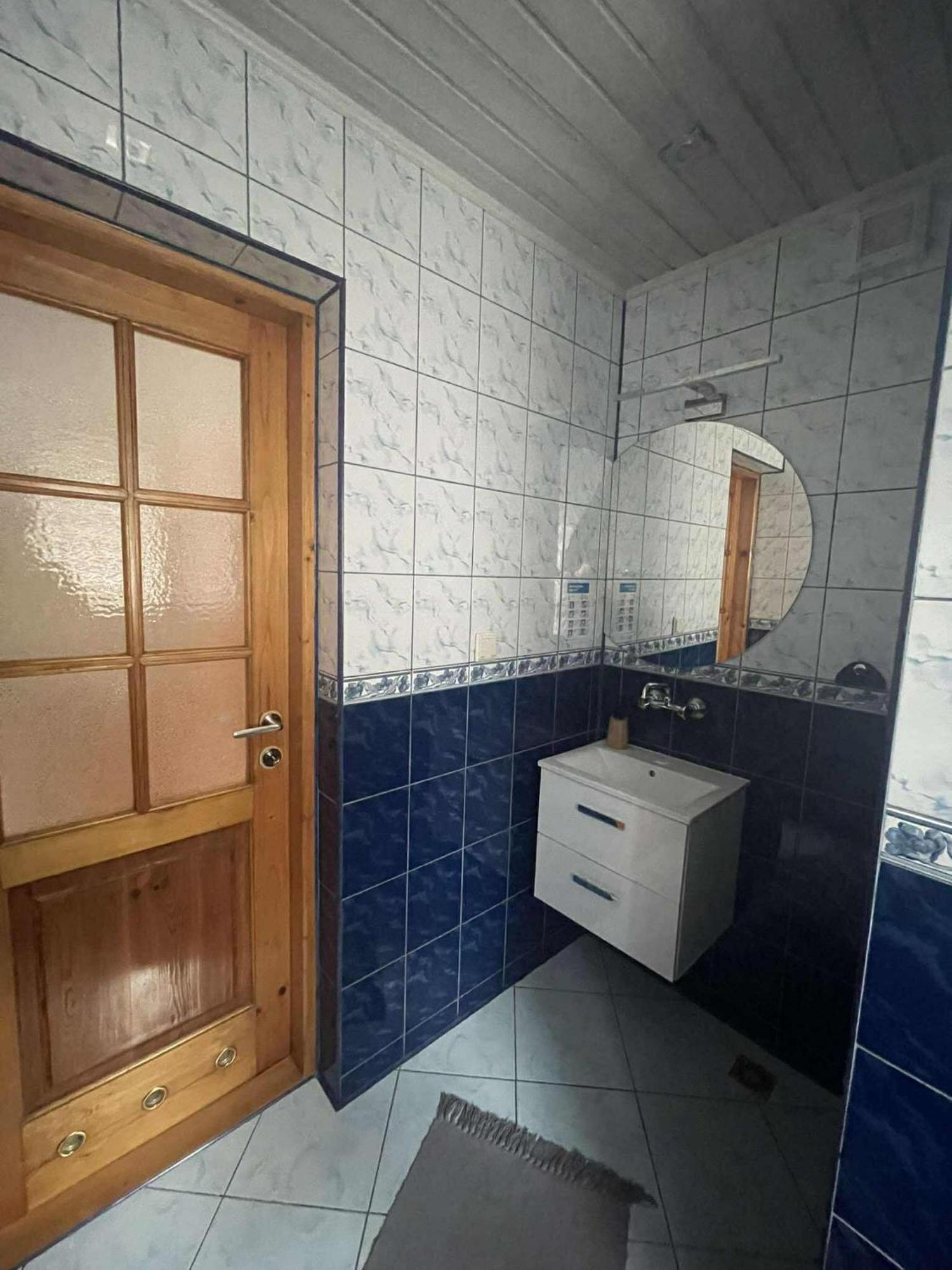 Apartamenty Folk Dream Harenda Zakopane Luaran gambar