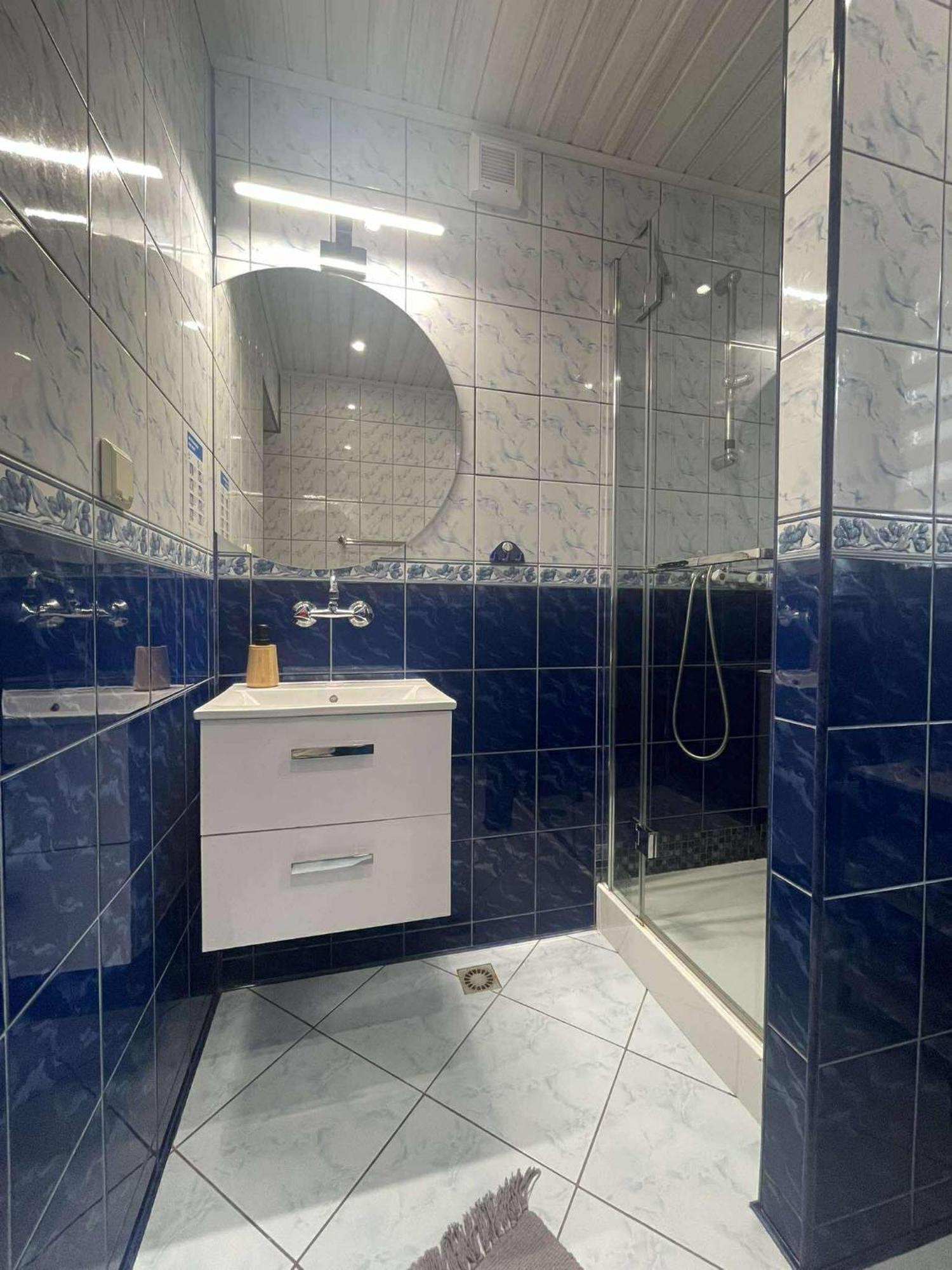 Apartamenty Folk Dream Harenda Zakopane Luaran gambar
